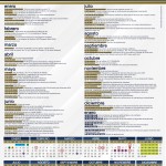 calendario-escolar-unach