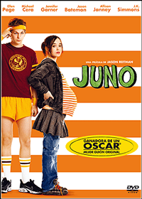 juno