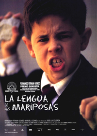 lenguamariposas